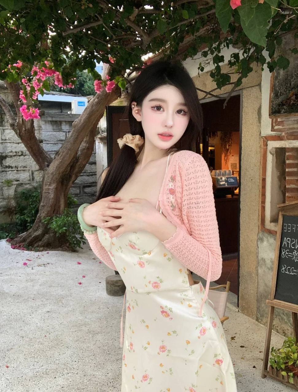上海茶艺师冲泡绿茶与白茶（上海品茶网-上海品茶论坛）